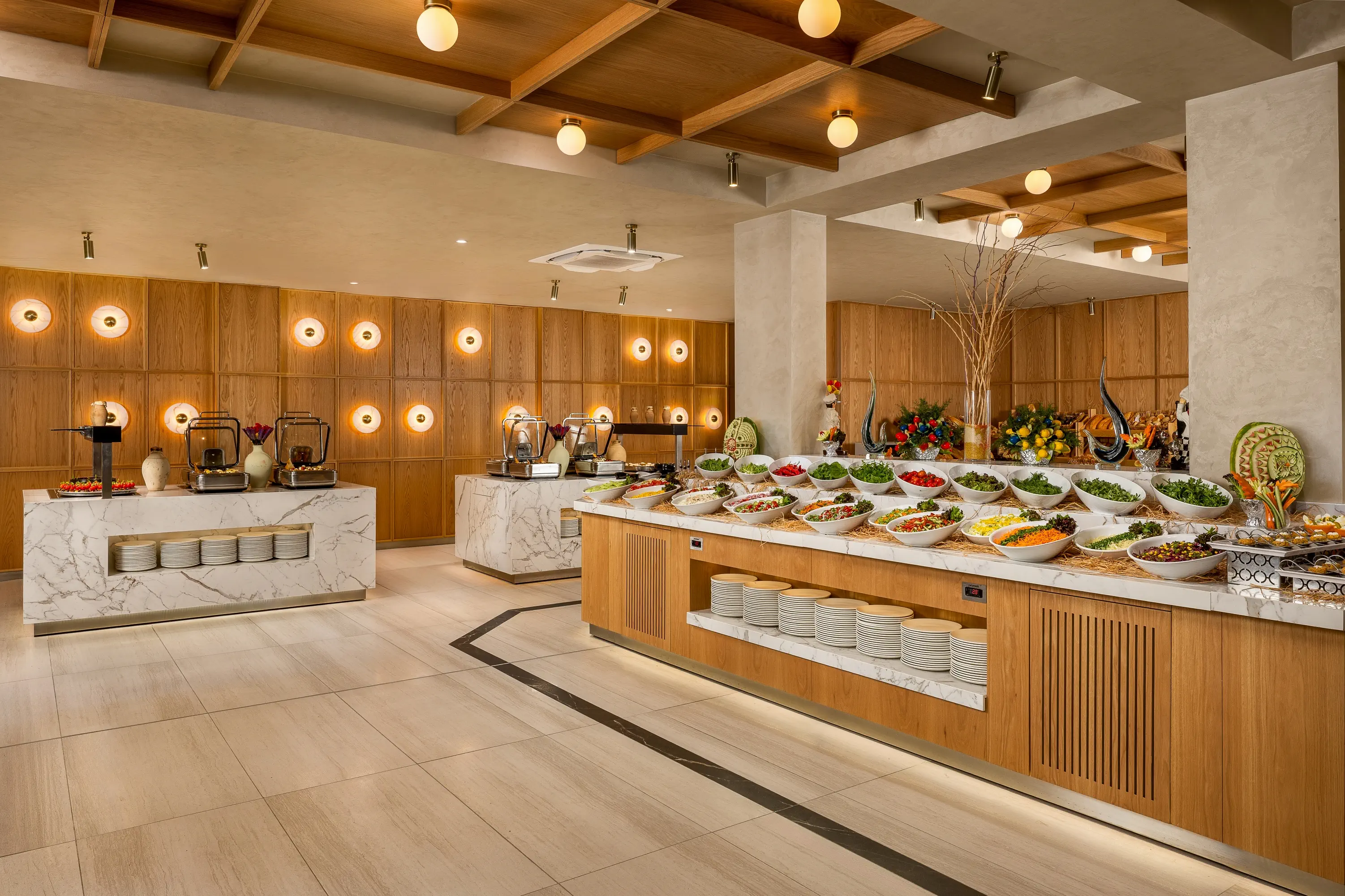 Galeri Resort - zdjęcie 35