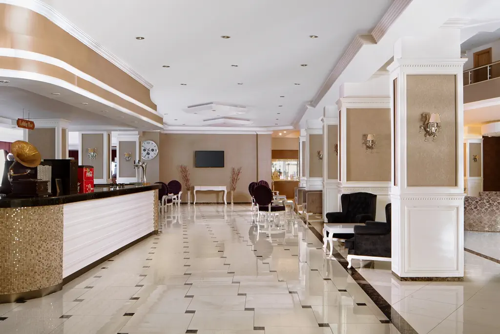 Galeri Resort - zdjęcie 52