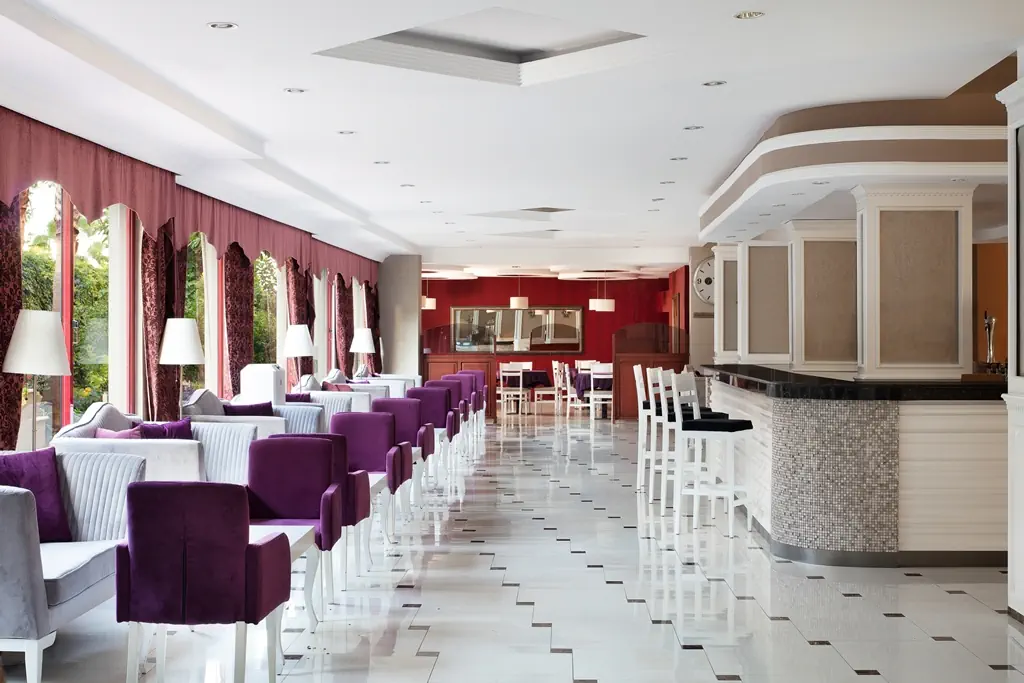 Galeri Resort - zdjęcie 51
