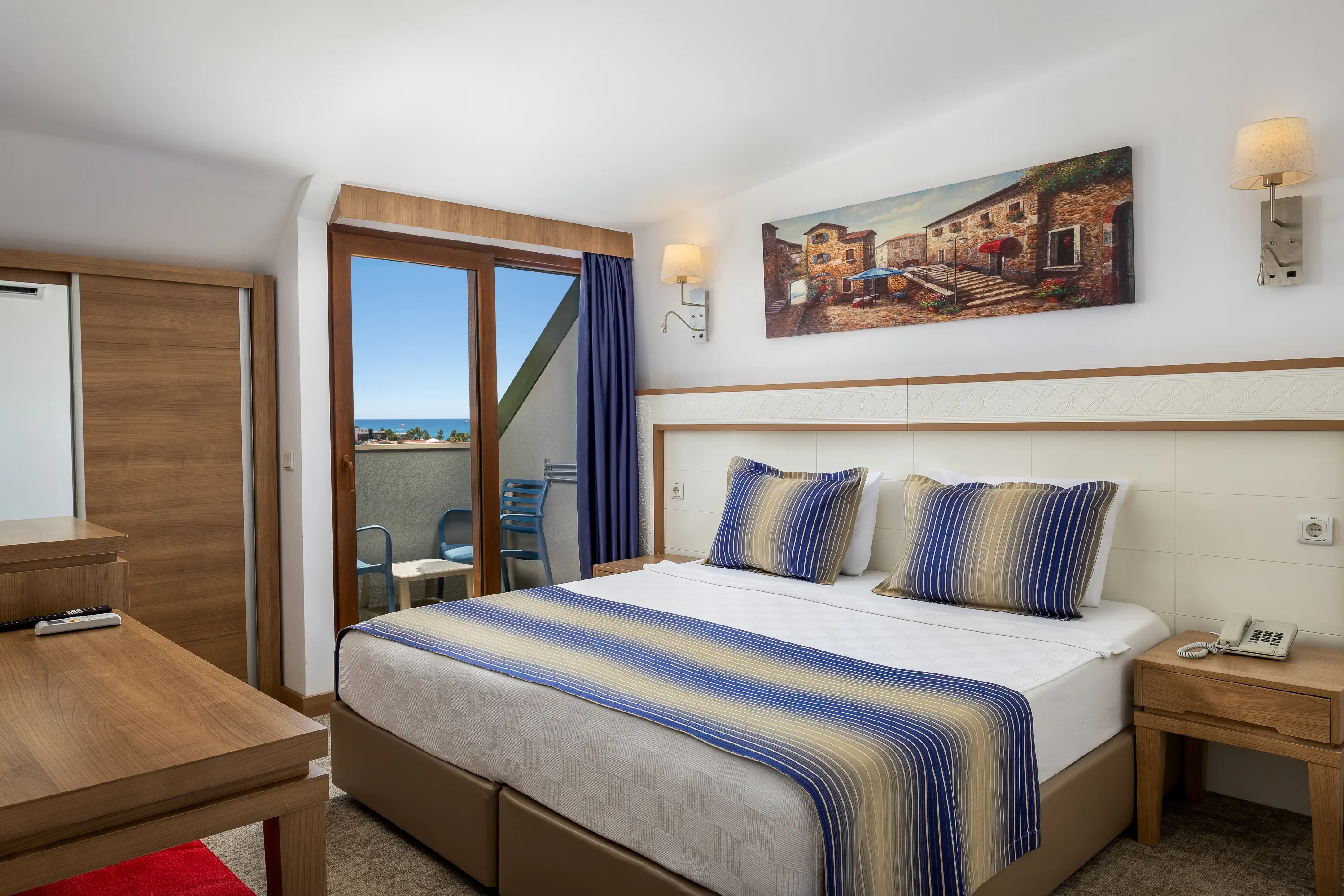 Galeri Resort - zdjęcie 17
