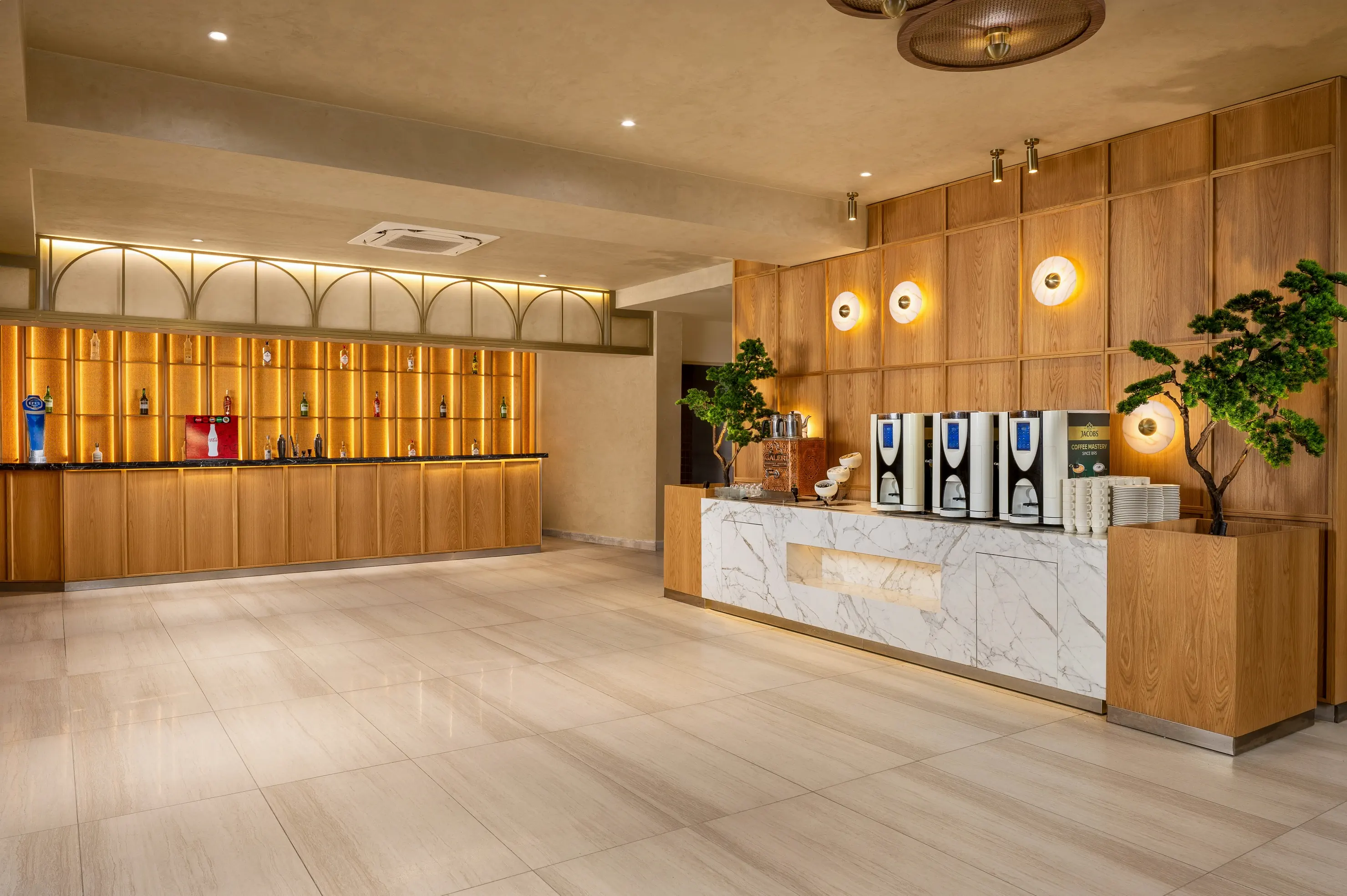 Galeri Resort - zdjęcie 33