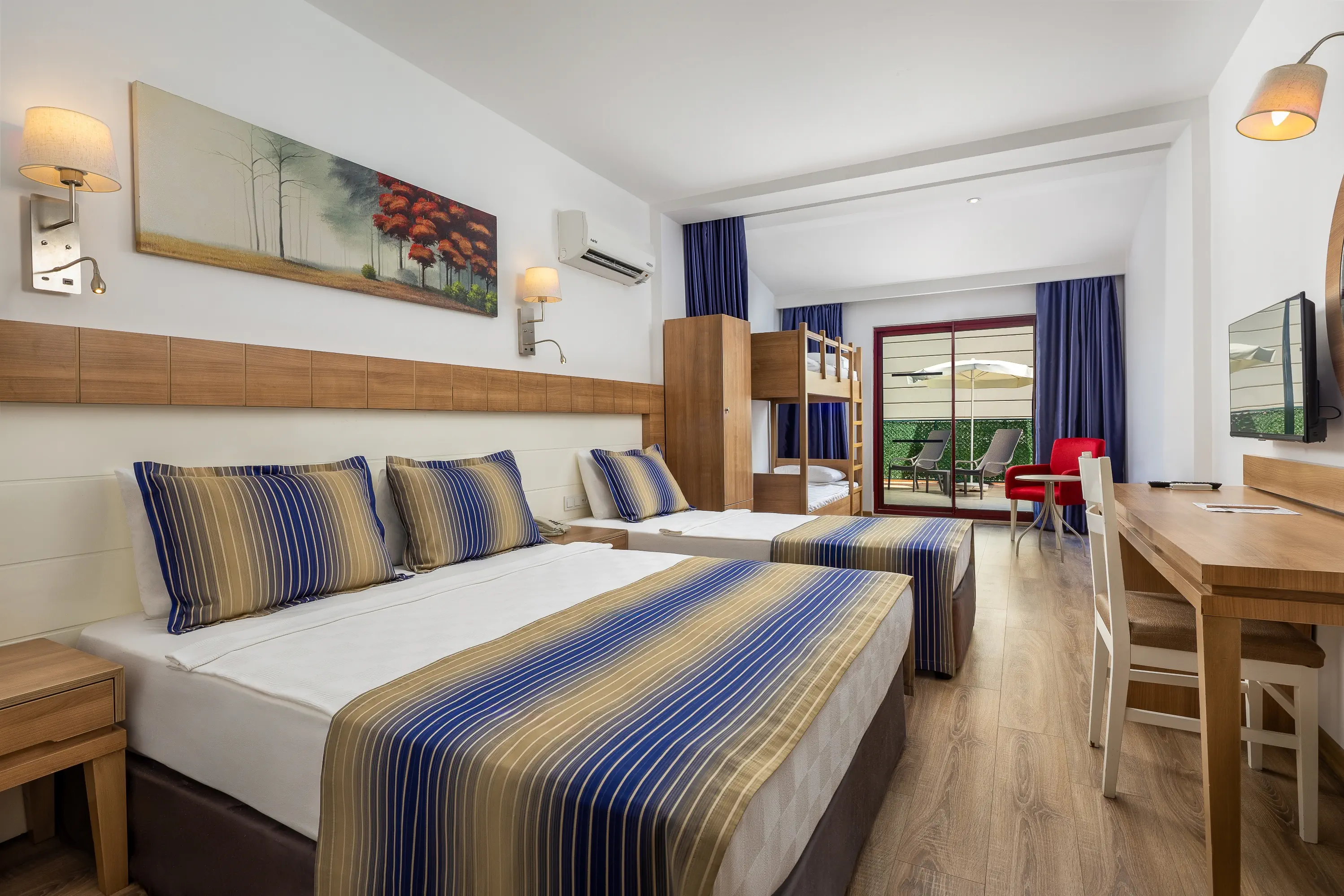 Galeri Resort - zdjęcie 18