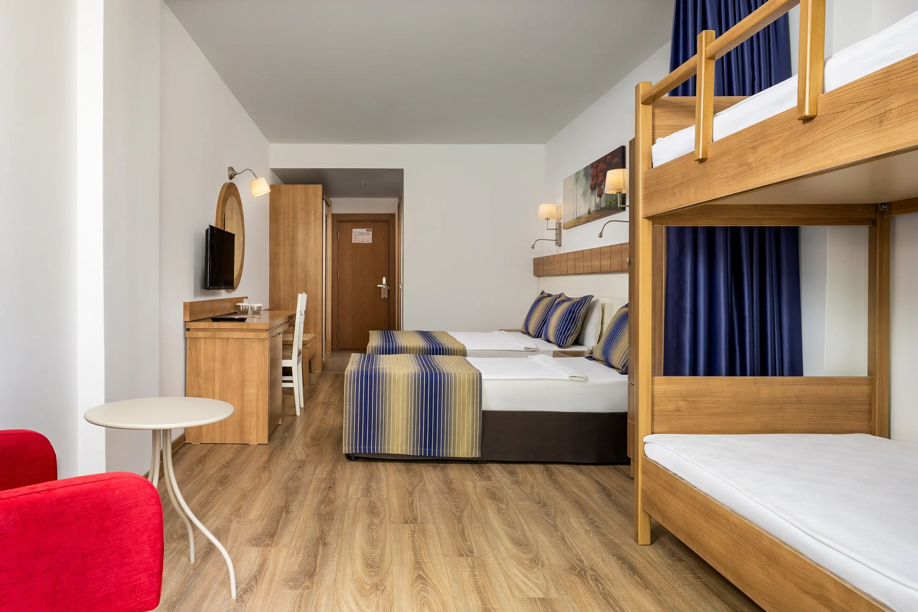 Galeri Resort - zdjęcie 19
