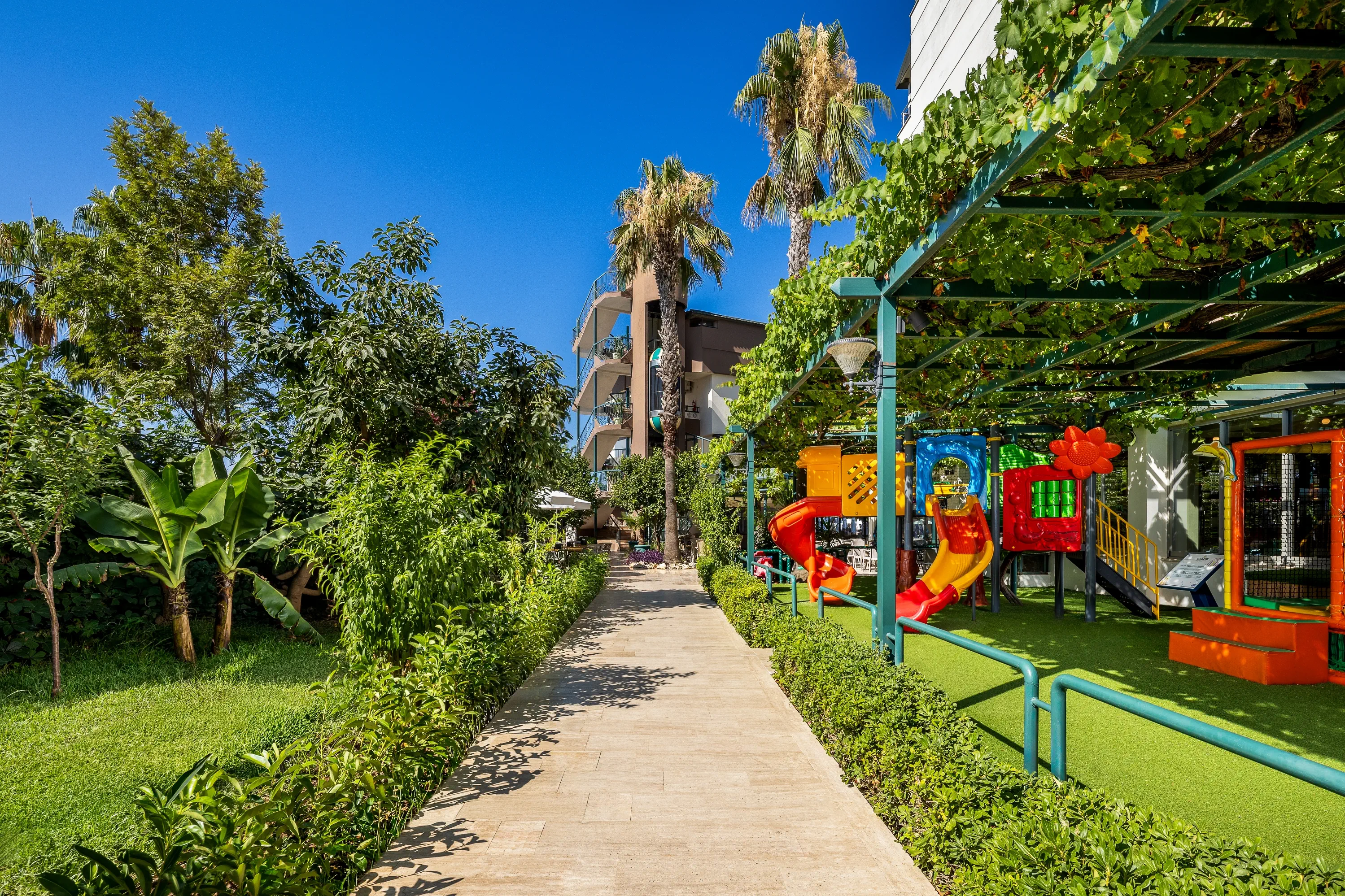 Galeri Resort - zdjęcie 66