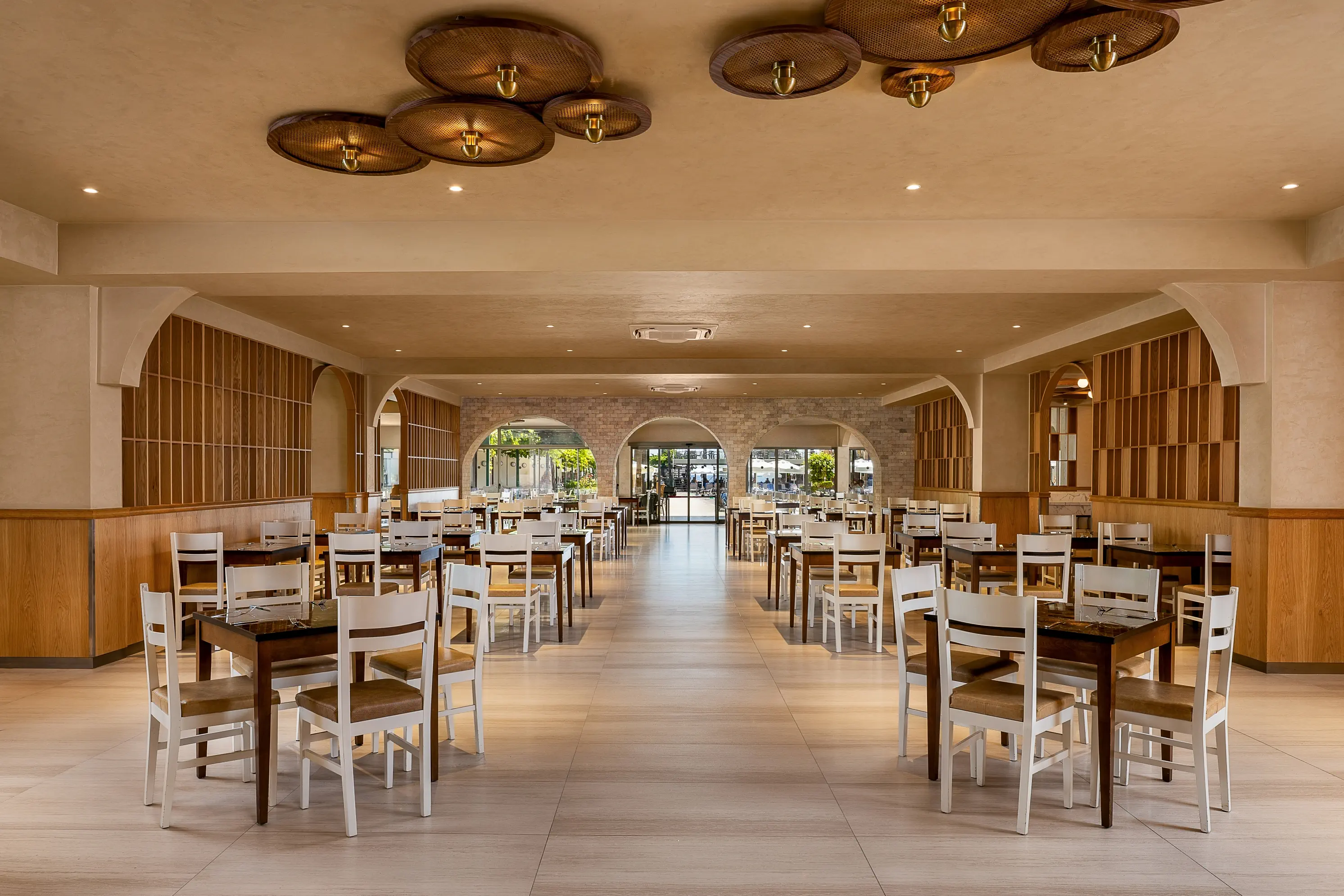 Galeri Resort - zdjęcie 34