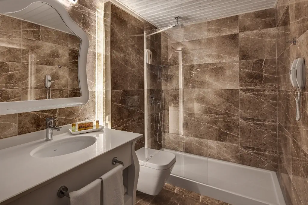 Galeri Resort - zdjęcie 25