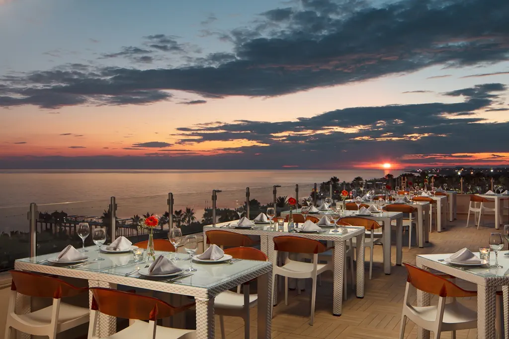 Galeri Resort - zdjęcie 45