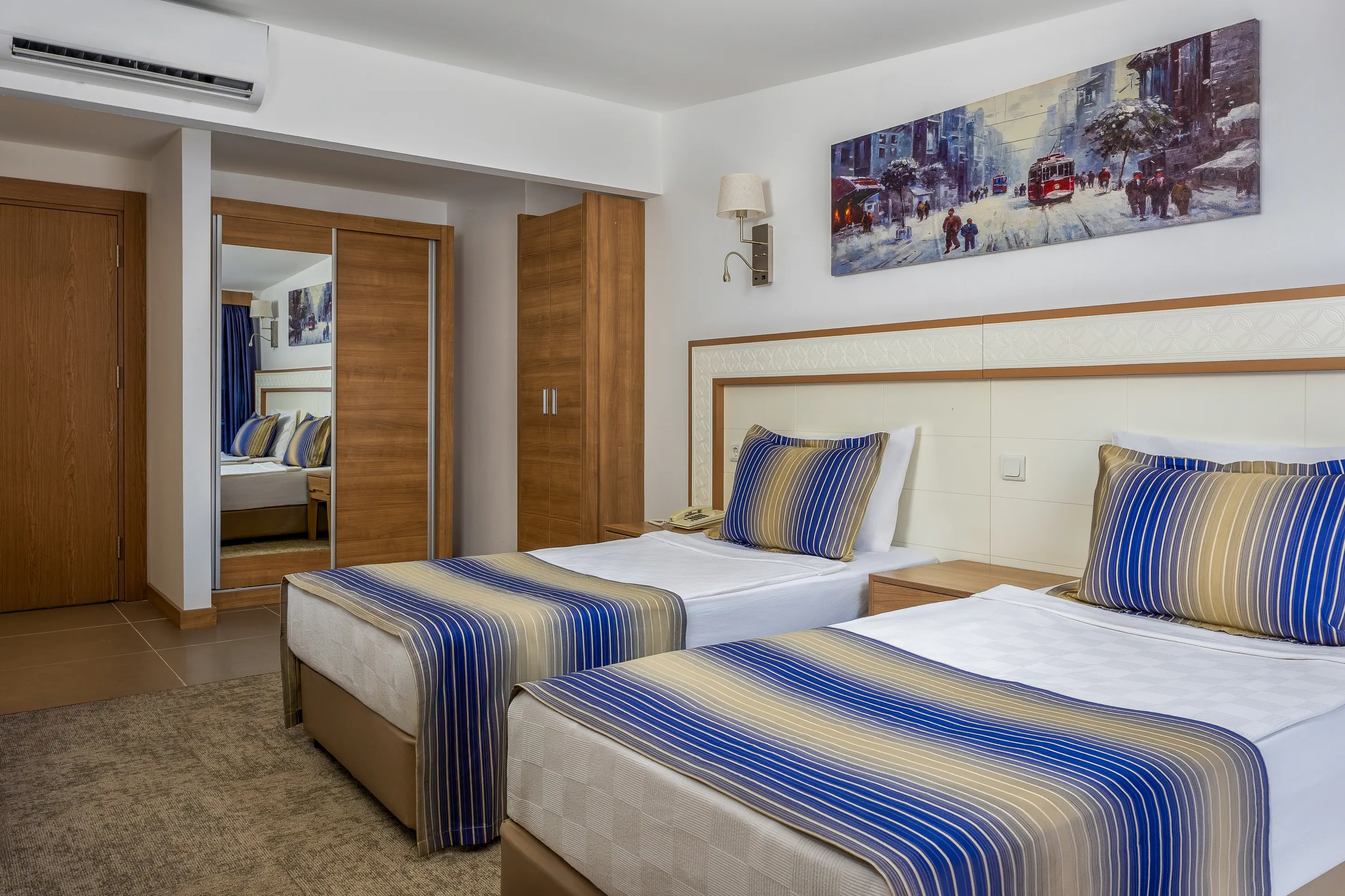 Galeri Resort - zdjęcie 15