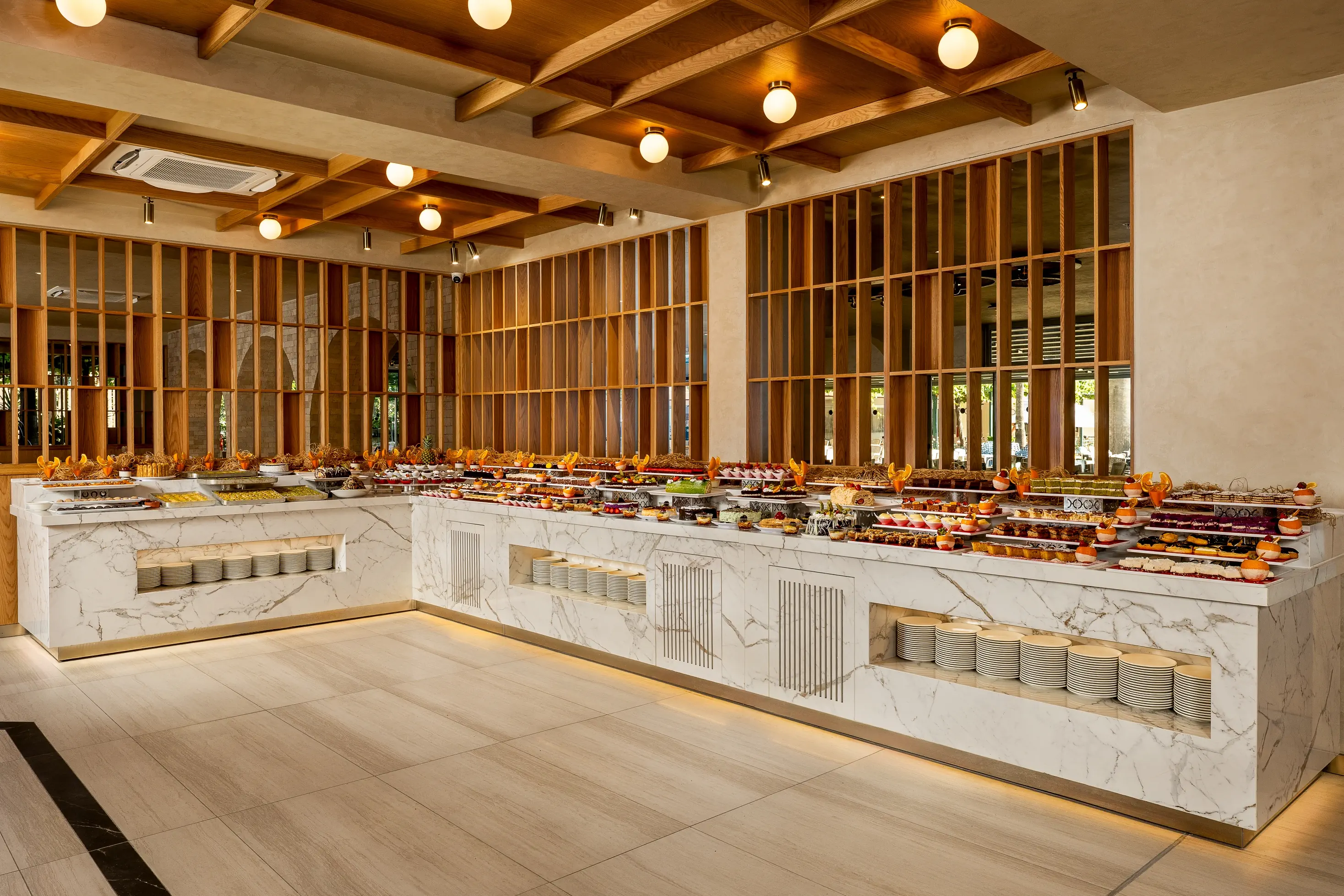 Galeri Resort - zdjęcie 40