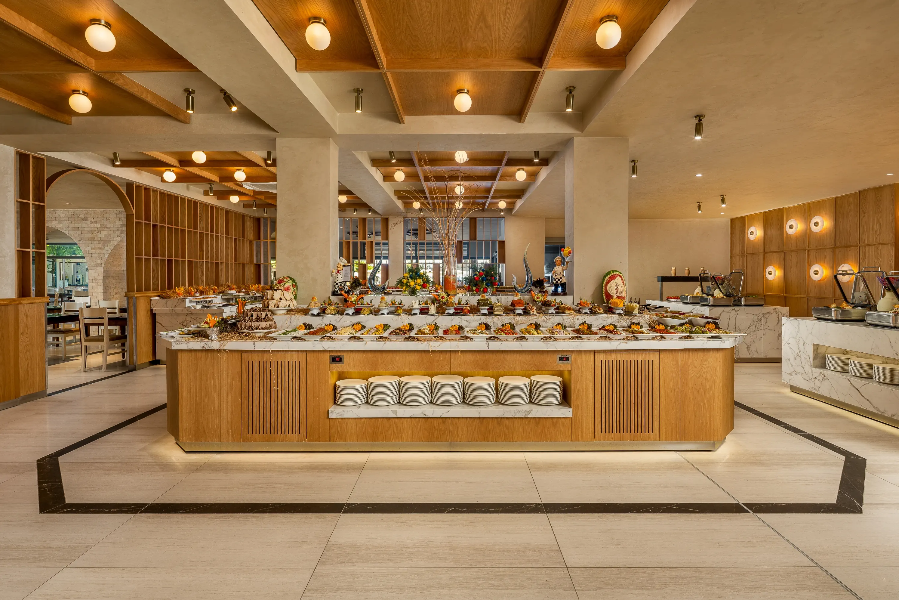 Galeri Resort - zdjęcie 44