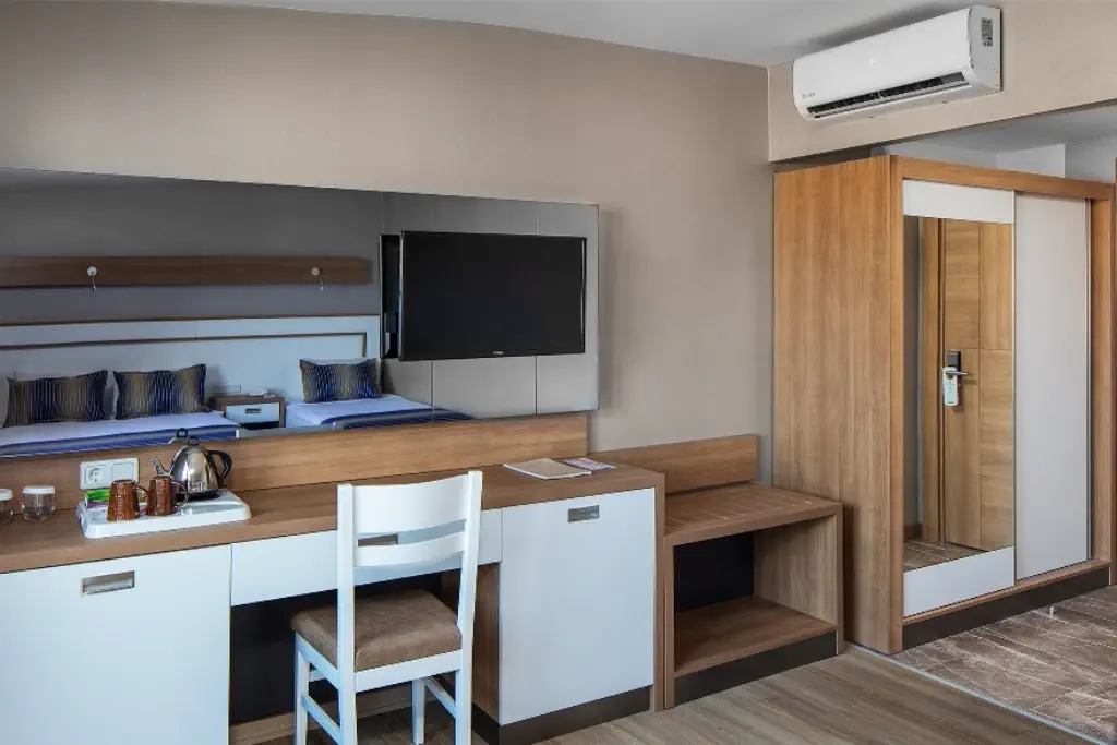 Galeri Resort - zdjęcie 24