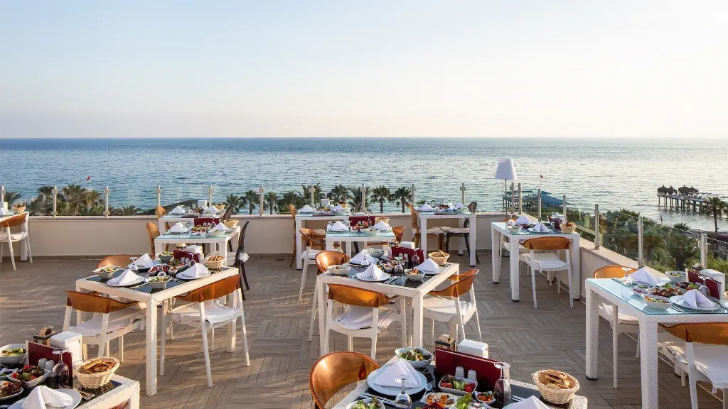 Galeri Resort - zdjęcie 50
