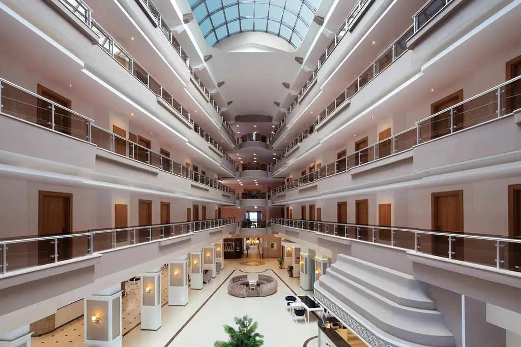 Galeri Resort - zdjęcie 6