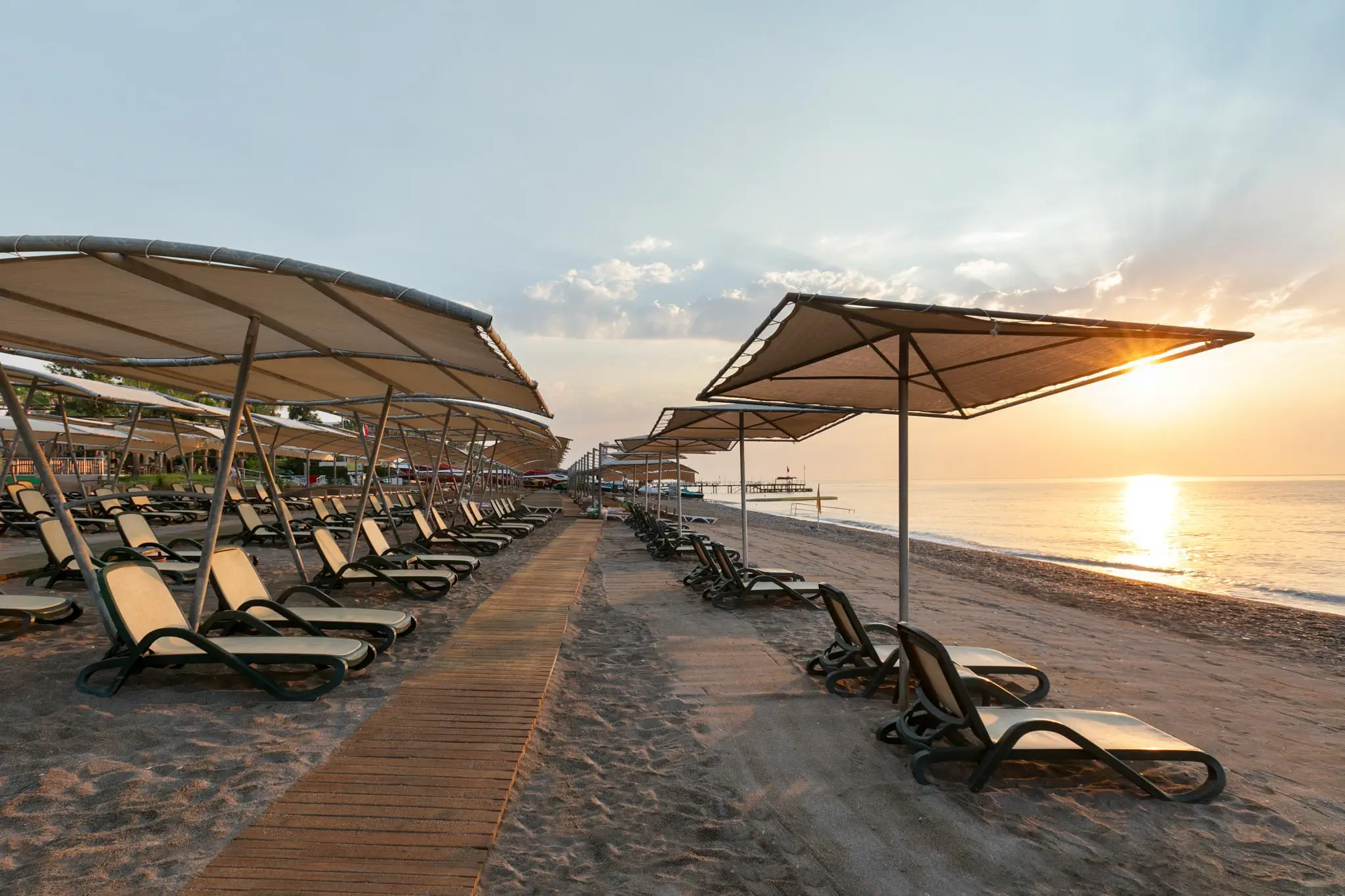 Greenwood Kemer Resort (ex. Sherwood Greenwood Resort) - zdjęcie 66