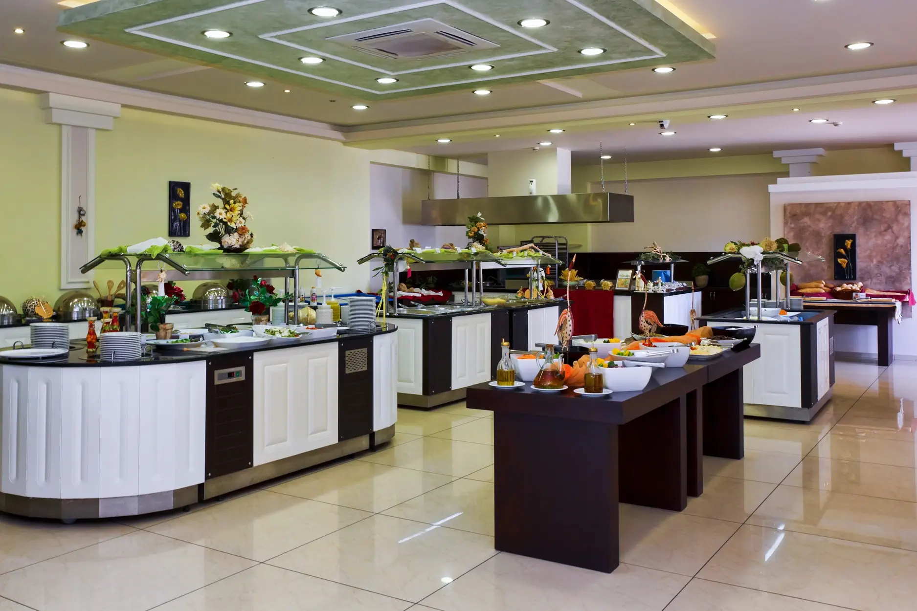 Gaia Palace - zdjęcie 39