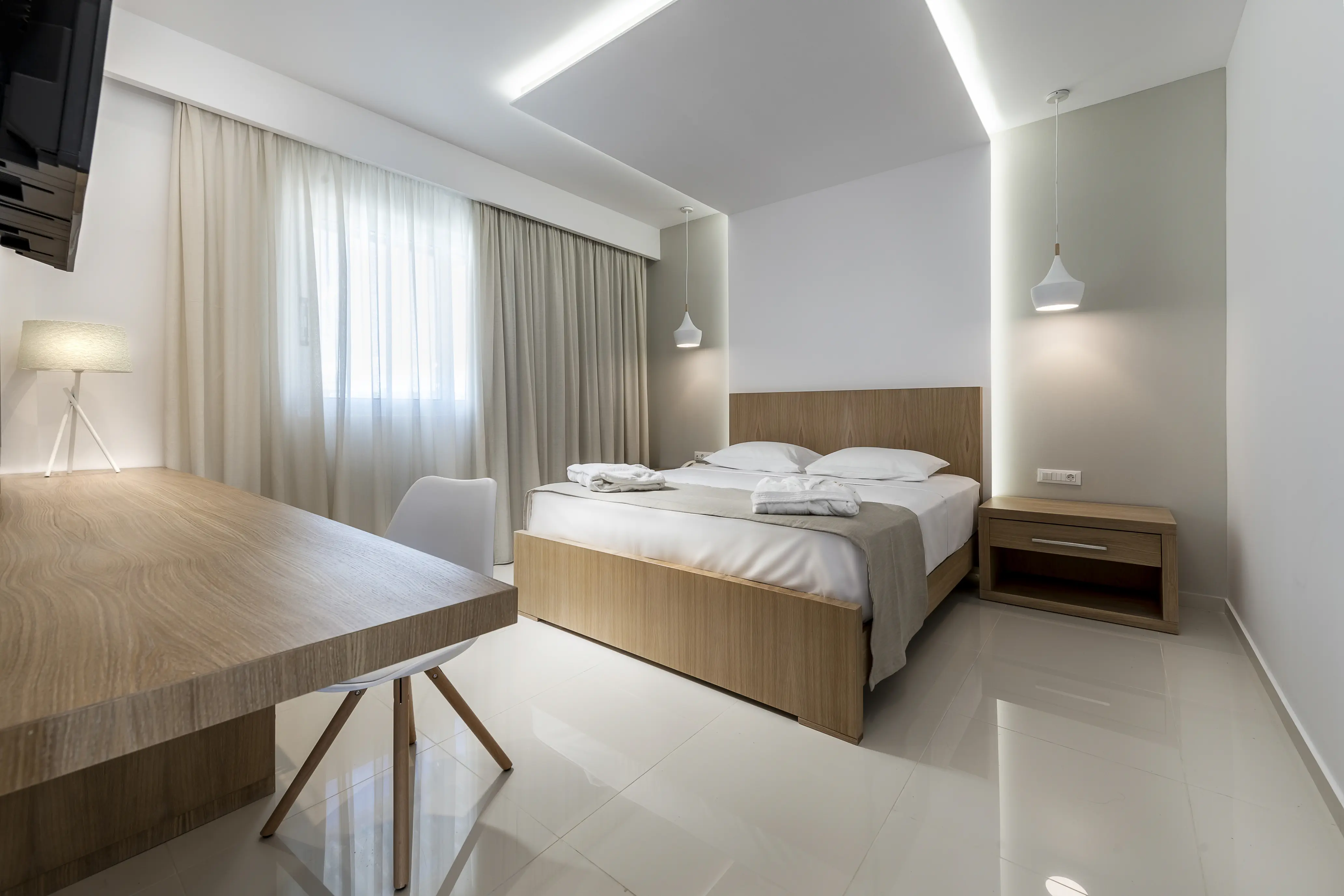 Gaia Palace - zdjęcie 24