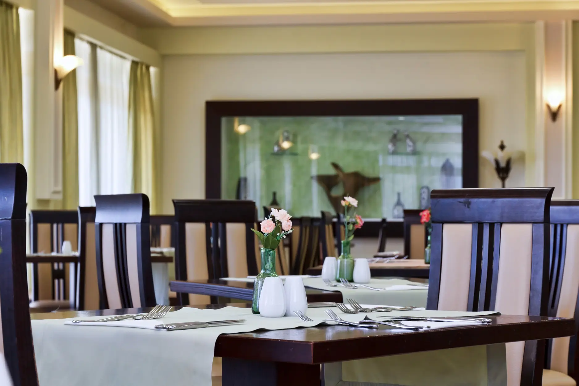 Gaia Palace - zdjęcie 38