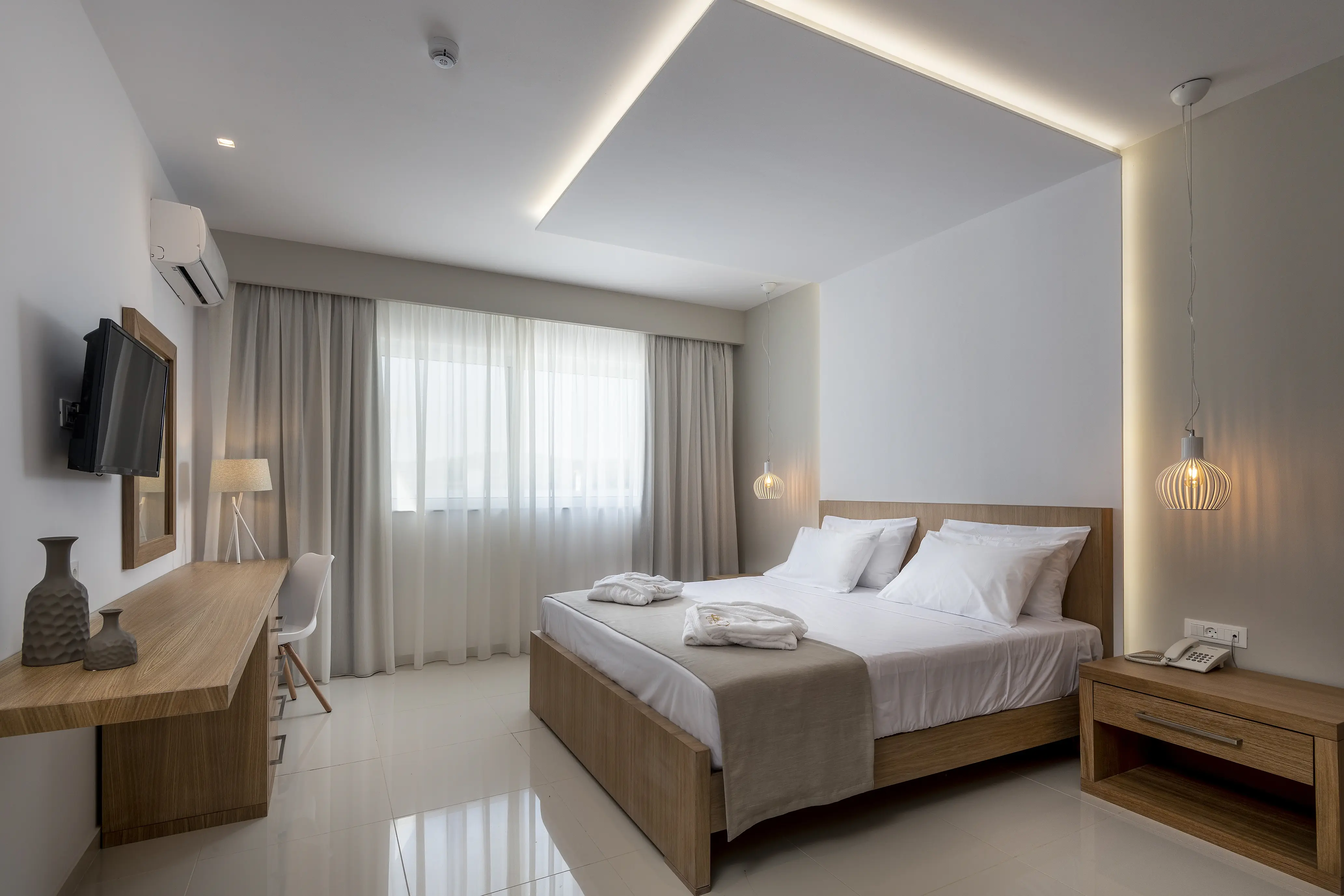 Gaia Palace - zdjęcie 28