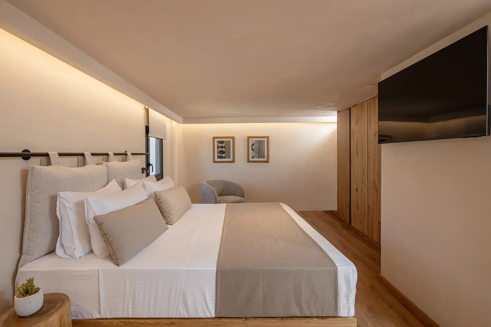 Indigo Inn photo 3