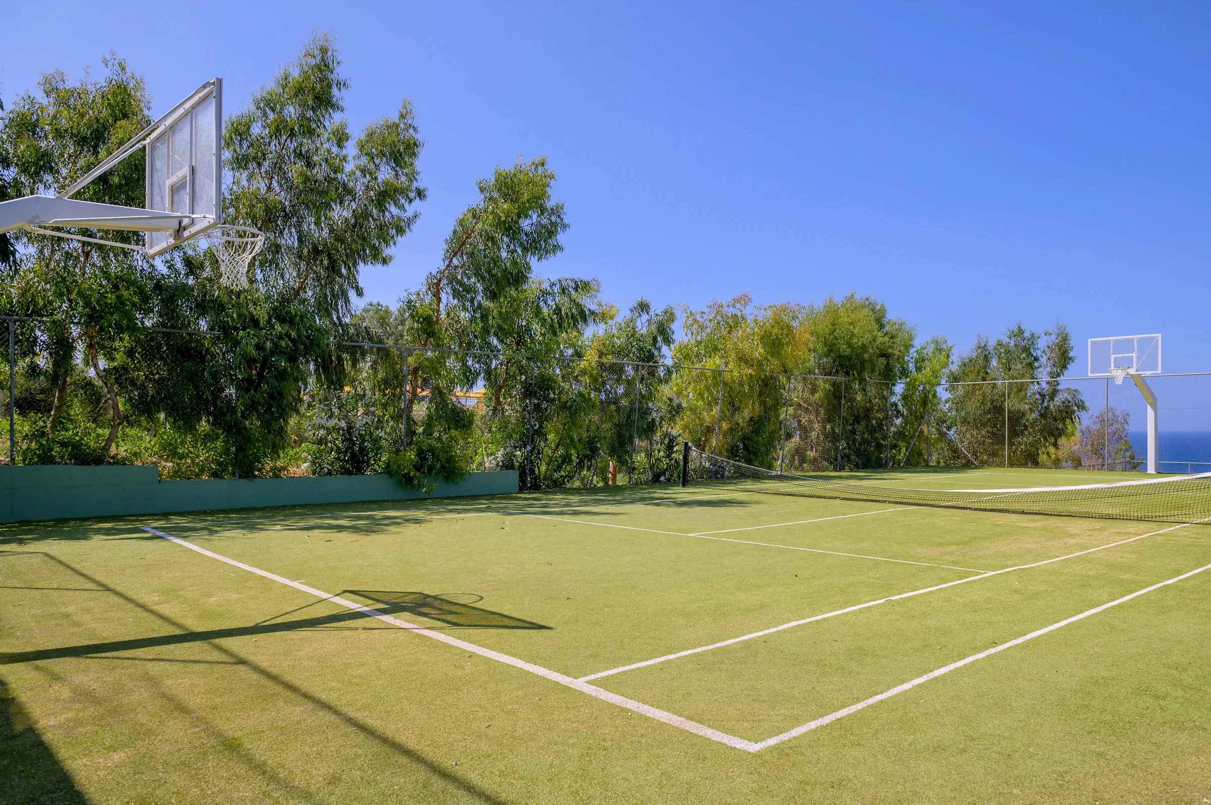 Aqua Sun Village (Ex. Eri Sun Village) - zdjęcie 42