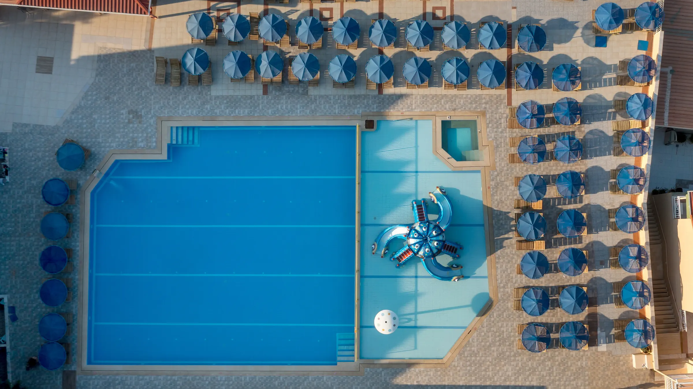 Aqua Sun Village (Ex. Eri Sun Village) - zdjęcie 33