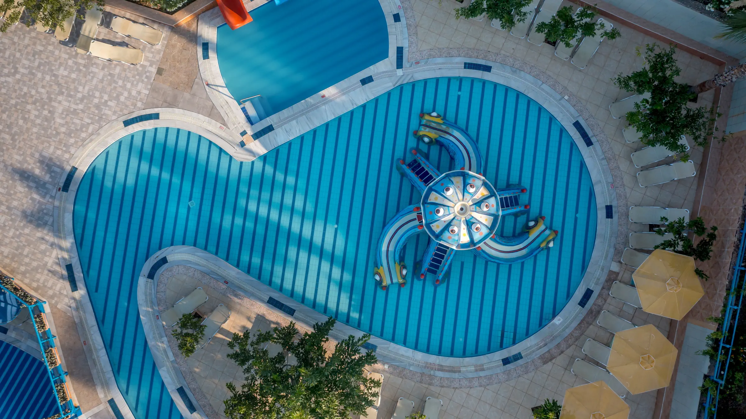 Aqua Sun Village (Ex. Eri Sun Village) - zdjęcie 31