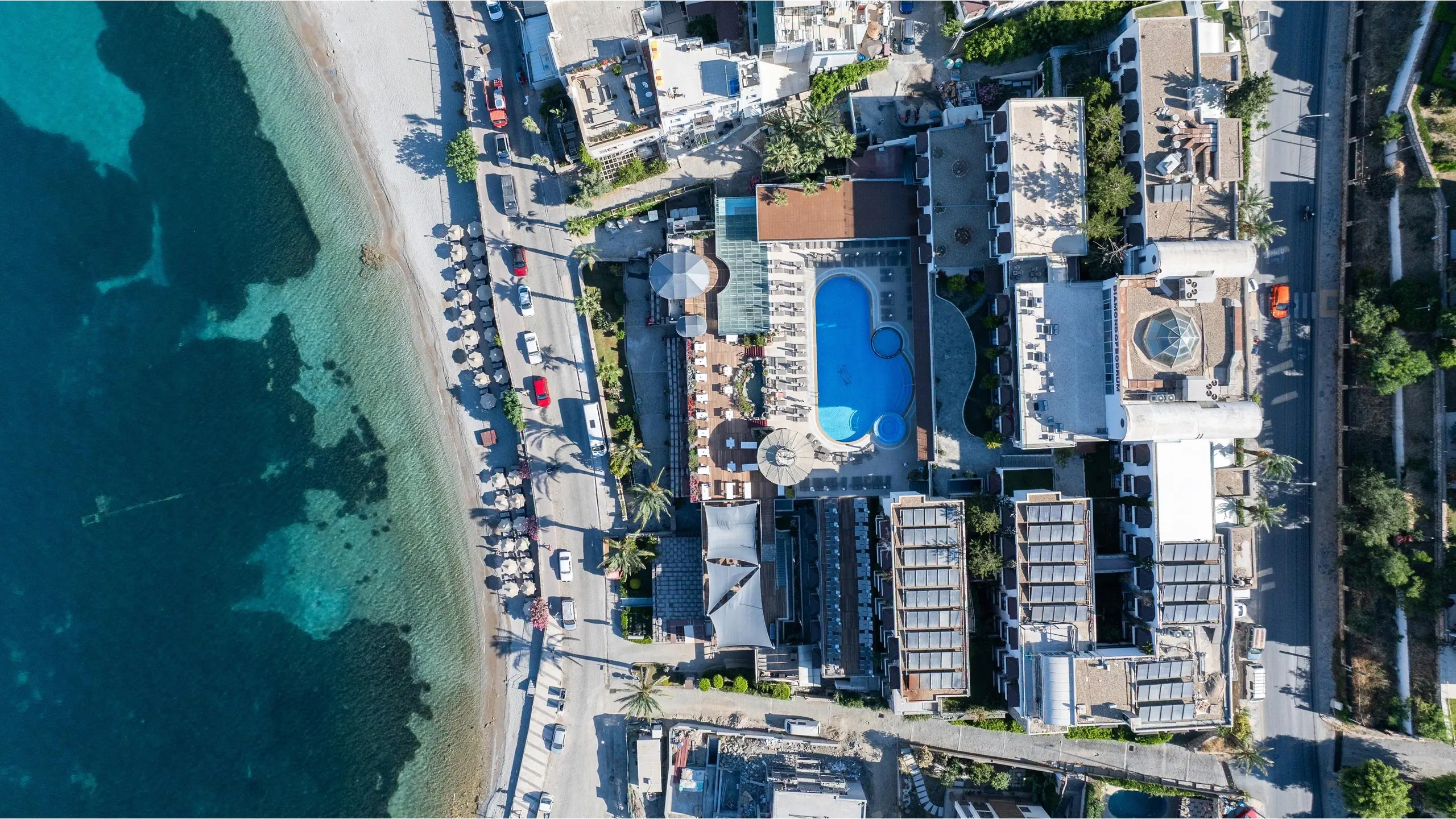 Diamond of Bodrum - zdjęcie 11