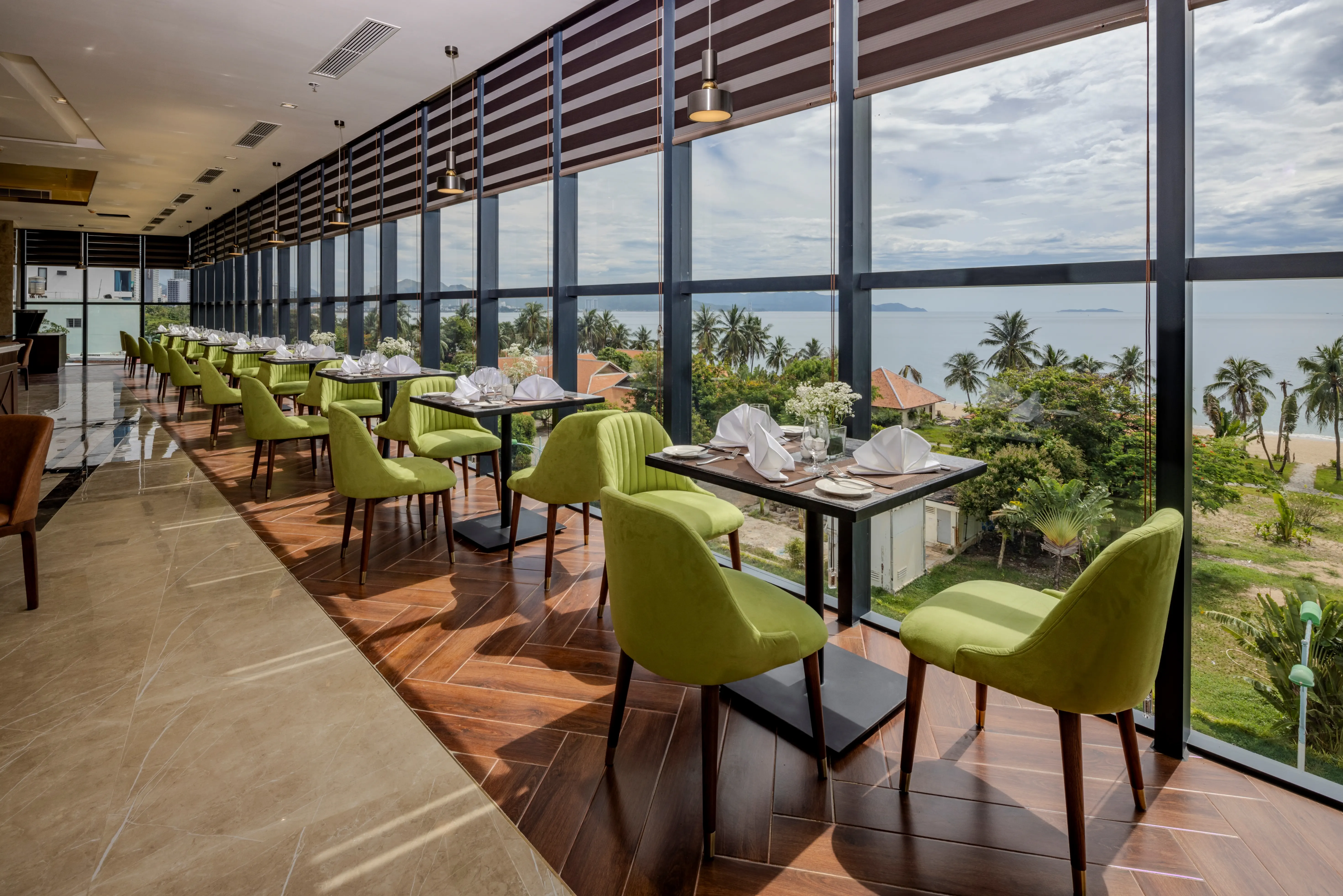 Best Western Premier Marvella - zdjęcie 24