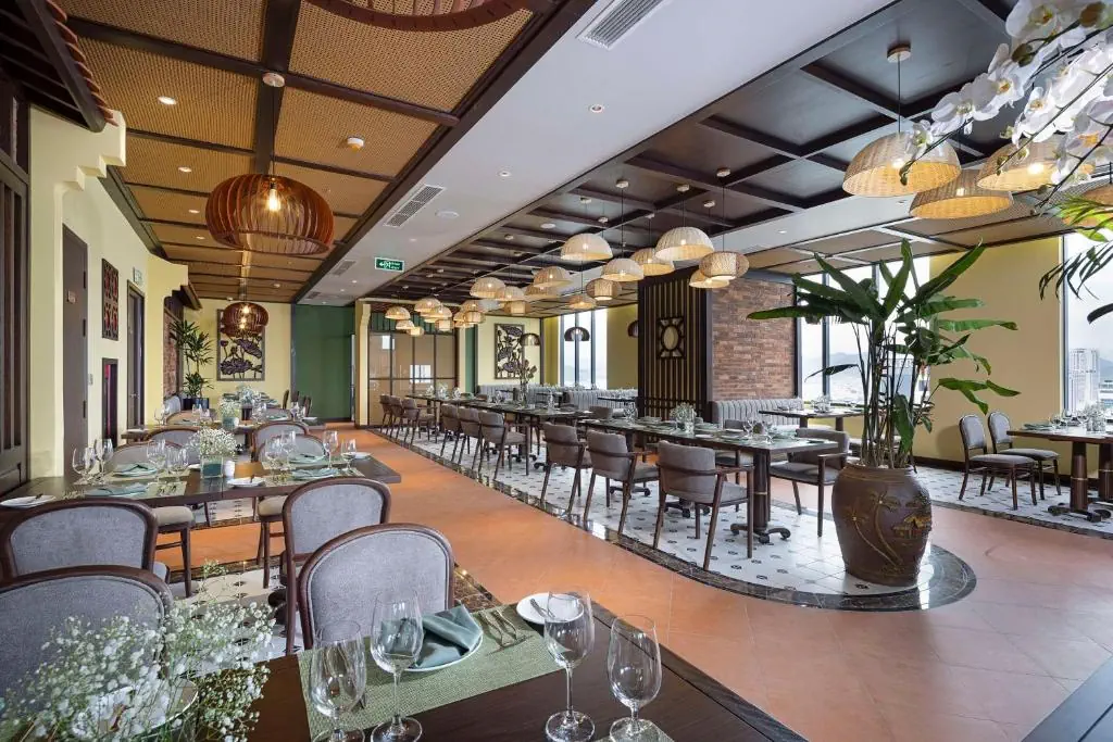 Best Western Premier Marvella - zdjęcie 26