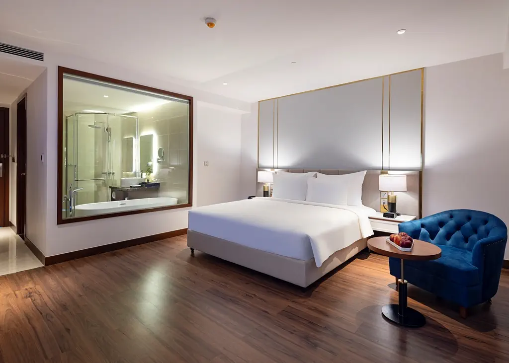 Best Western Premier Marvella - zdjęcie 11
