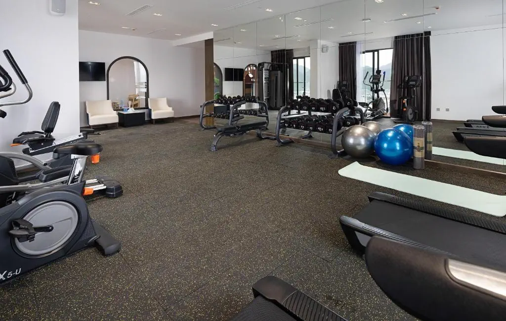 Best Western Premier Marvella - zdjęcie 42
