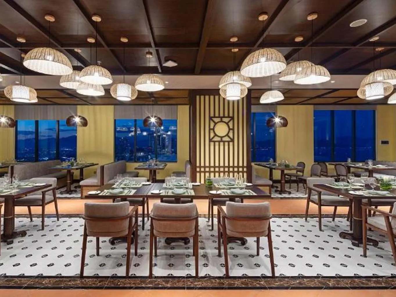 Best Western Premier Marvella - zdjęcie 27