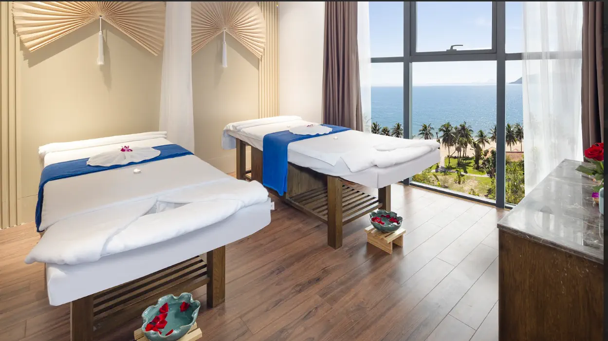 Best Western Premier Marvella - zdjęcie 40
