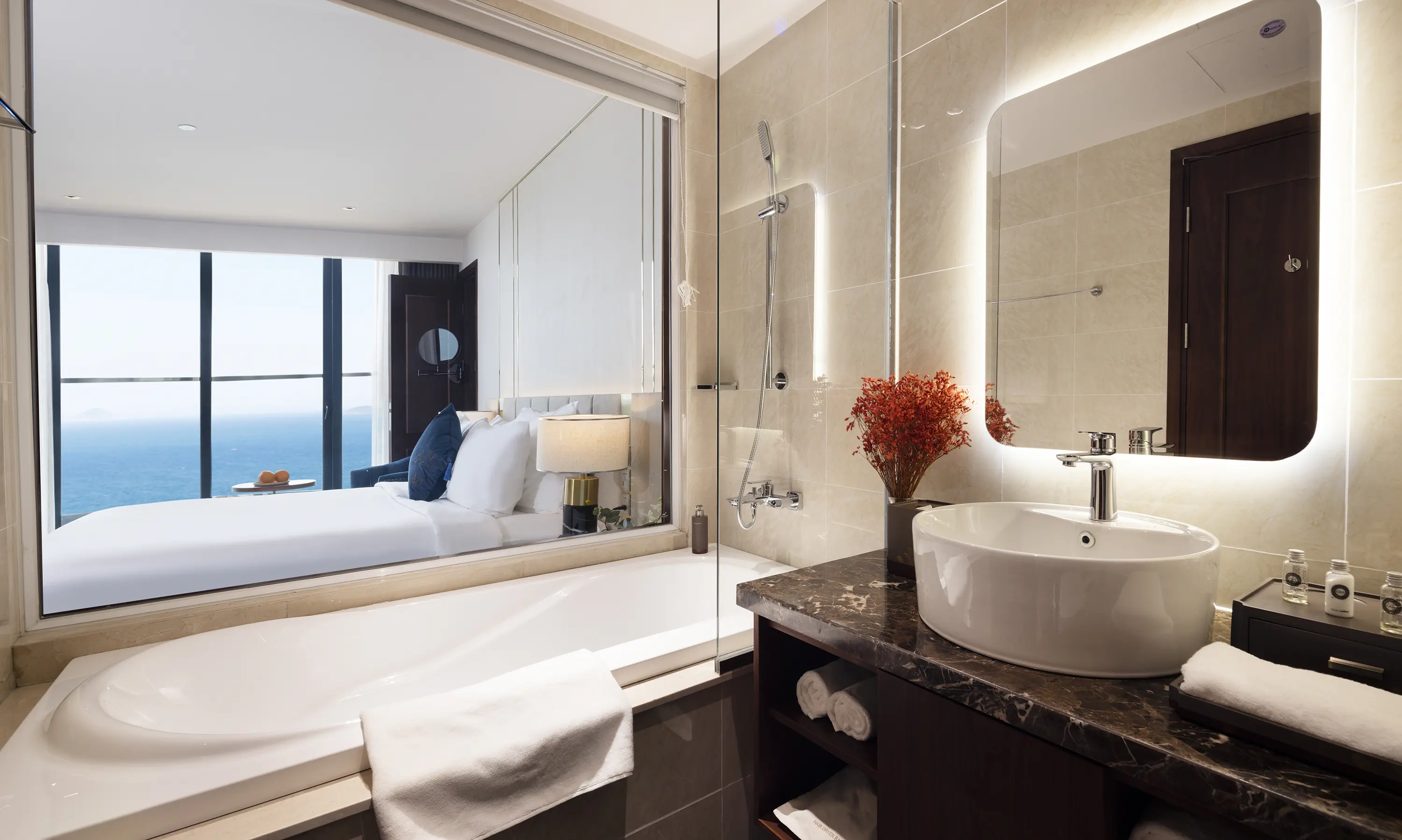 Best Western Premier Marvella - zdjęcie 13