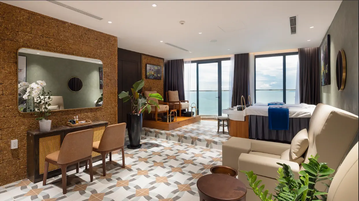 Best Western Premier Marvella - zdjęcie 39