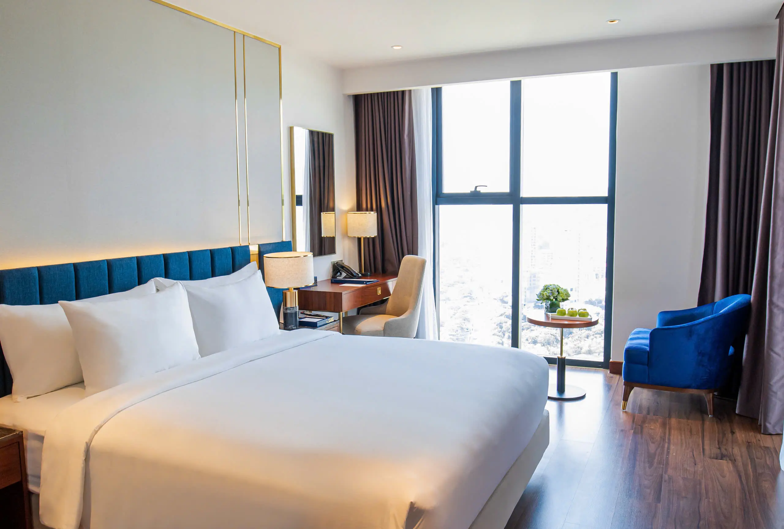 Best Western Premier Marvella - zdjęcie 18
