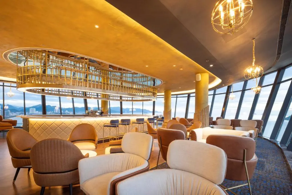 Best Western Premier Marvella - zdjęcie 30