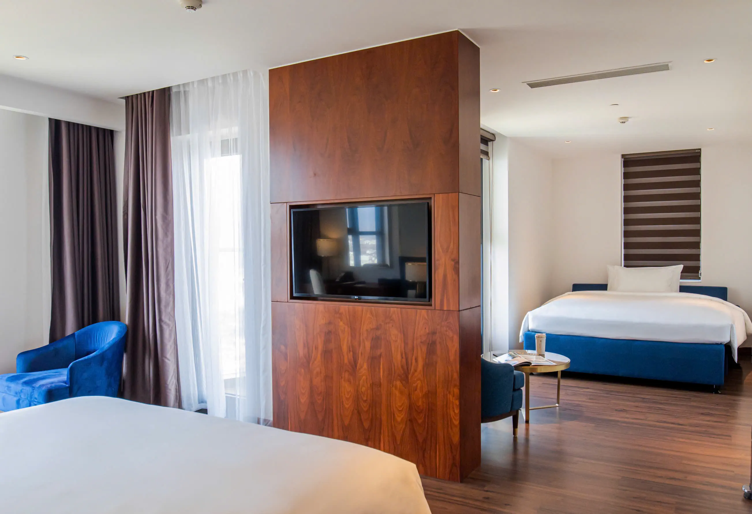 Best Western Premier Marvella - zdjęcie 19