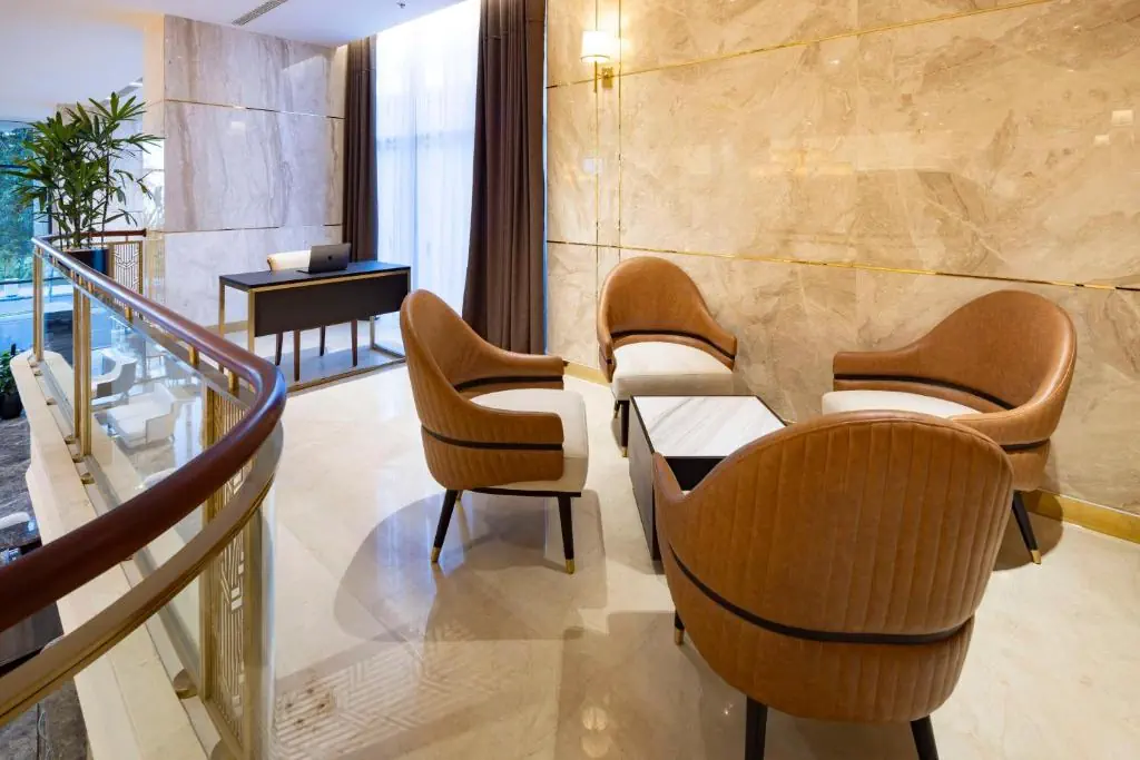 Best Western Premier Marvella - zdjęcie 7