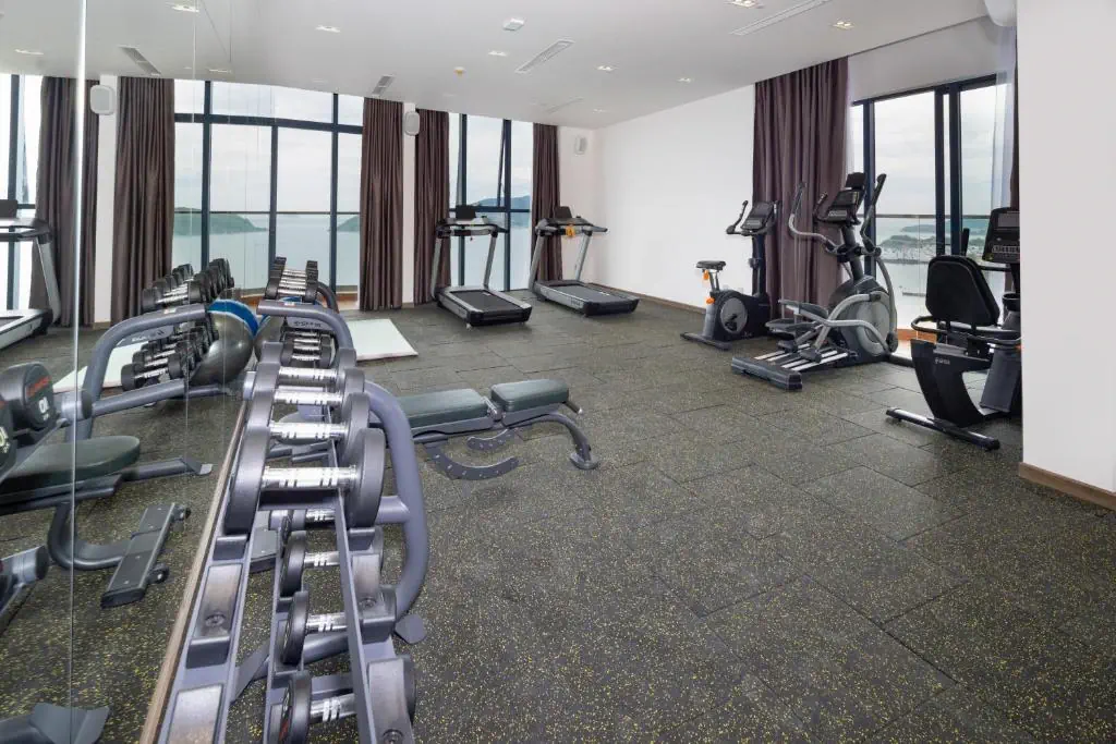 Best Western Premier Marvella - zdjęcie 43