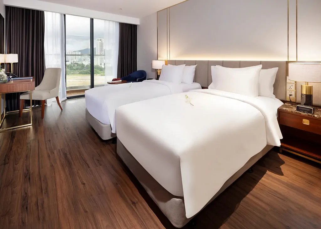 Best Western Premier Marvella - zdjęcie 9