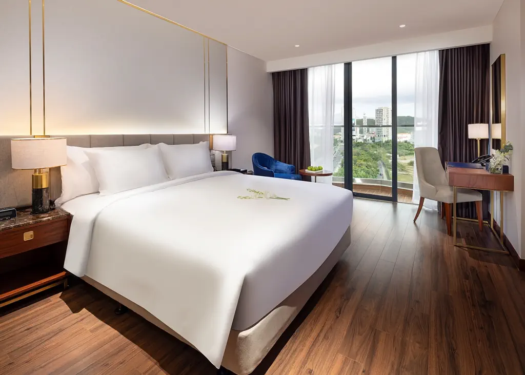 Best Western Premier Marvella - zdjęcie 10