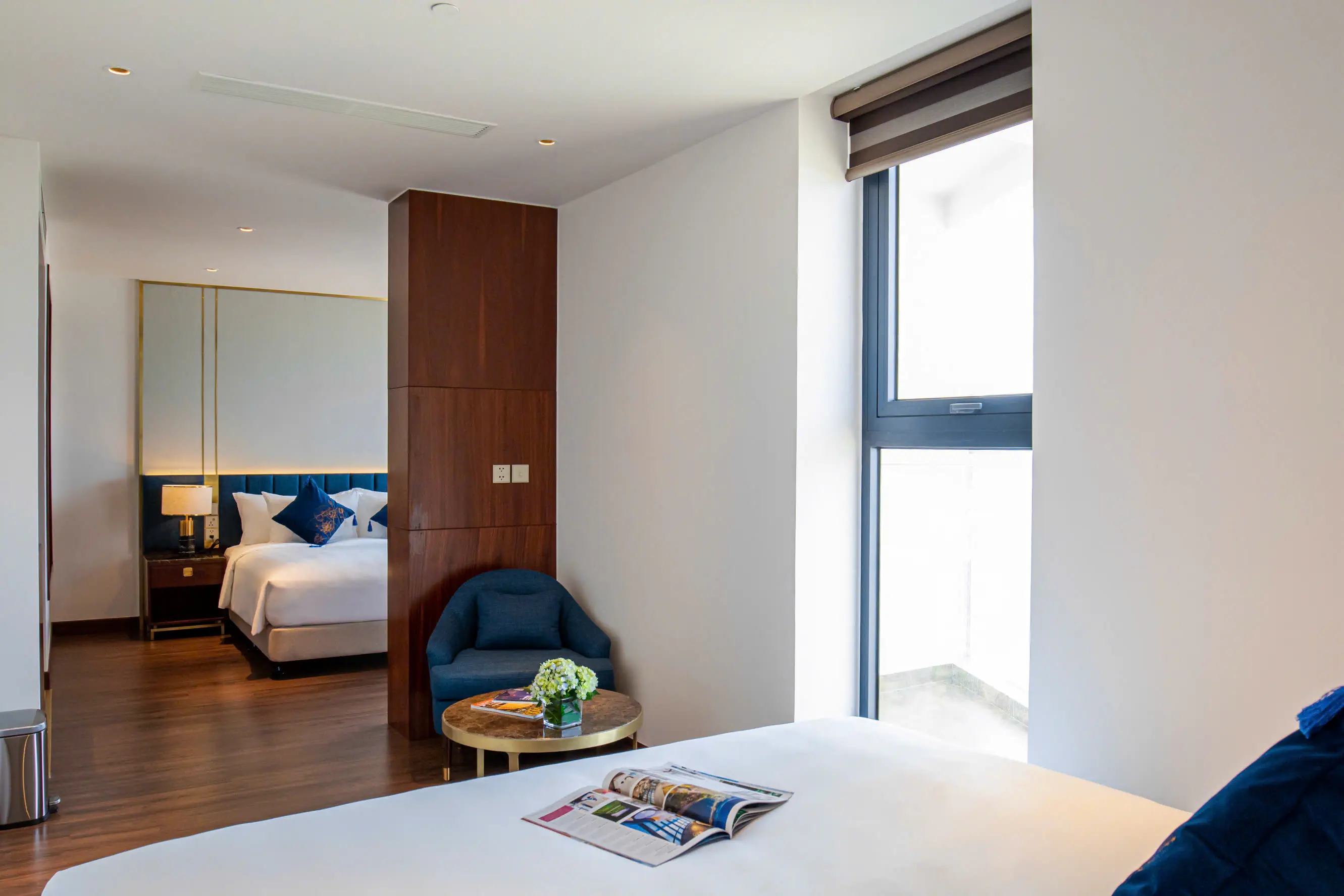Best Western Premier Marvella - zdjęcie 20