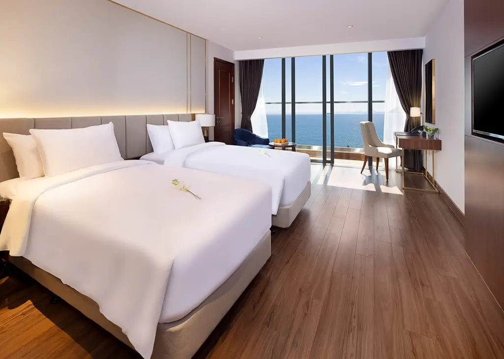 Best Western Premier Marvella - zdjęcie 15