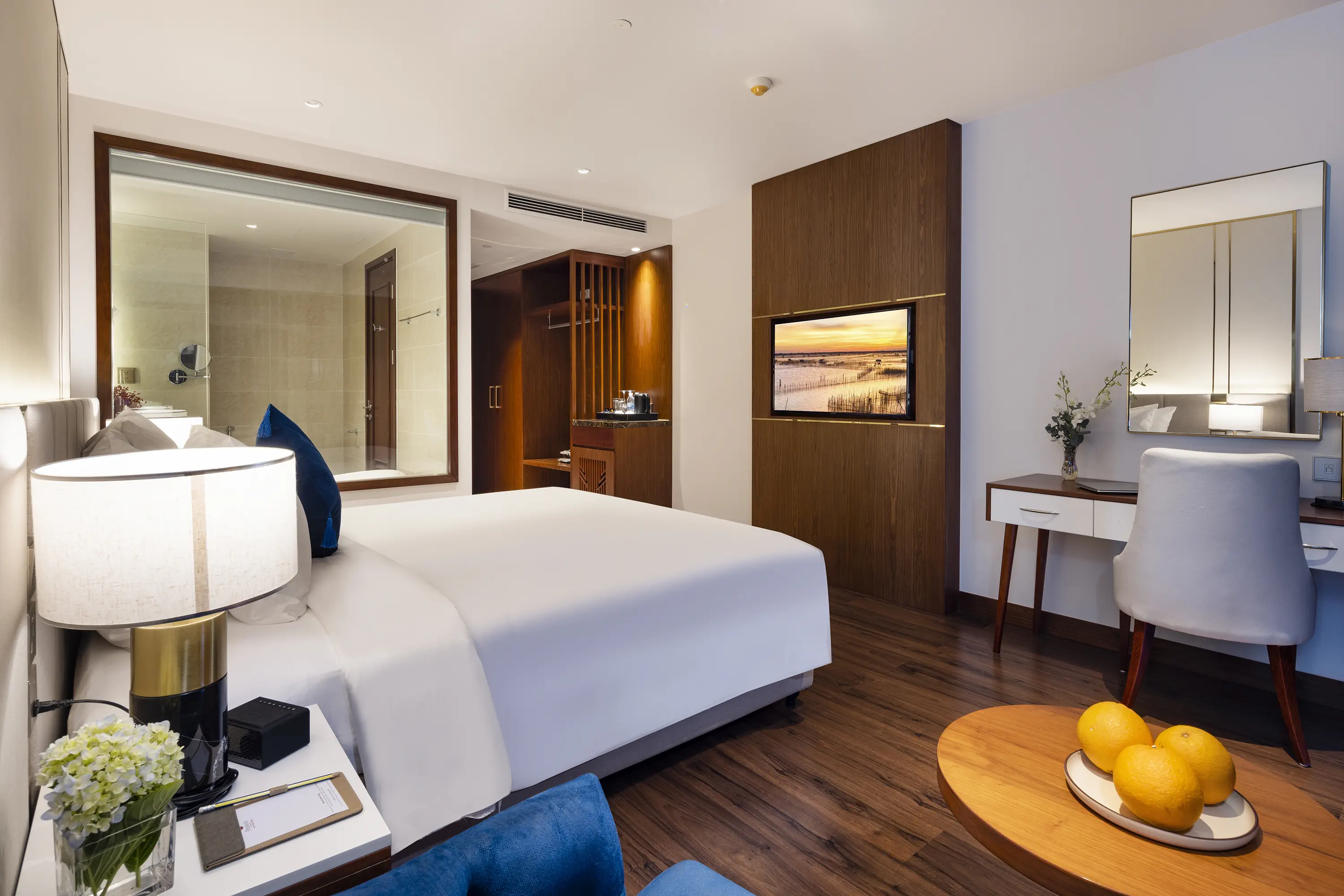 Best Western Premier Marvella - zdjęcie 12