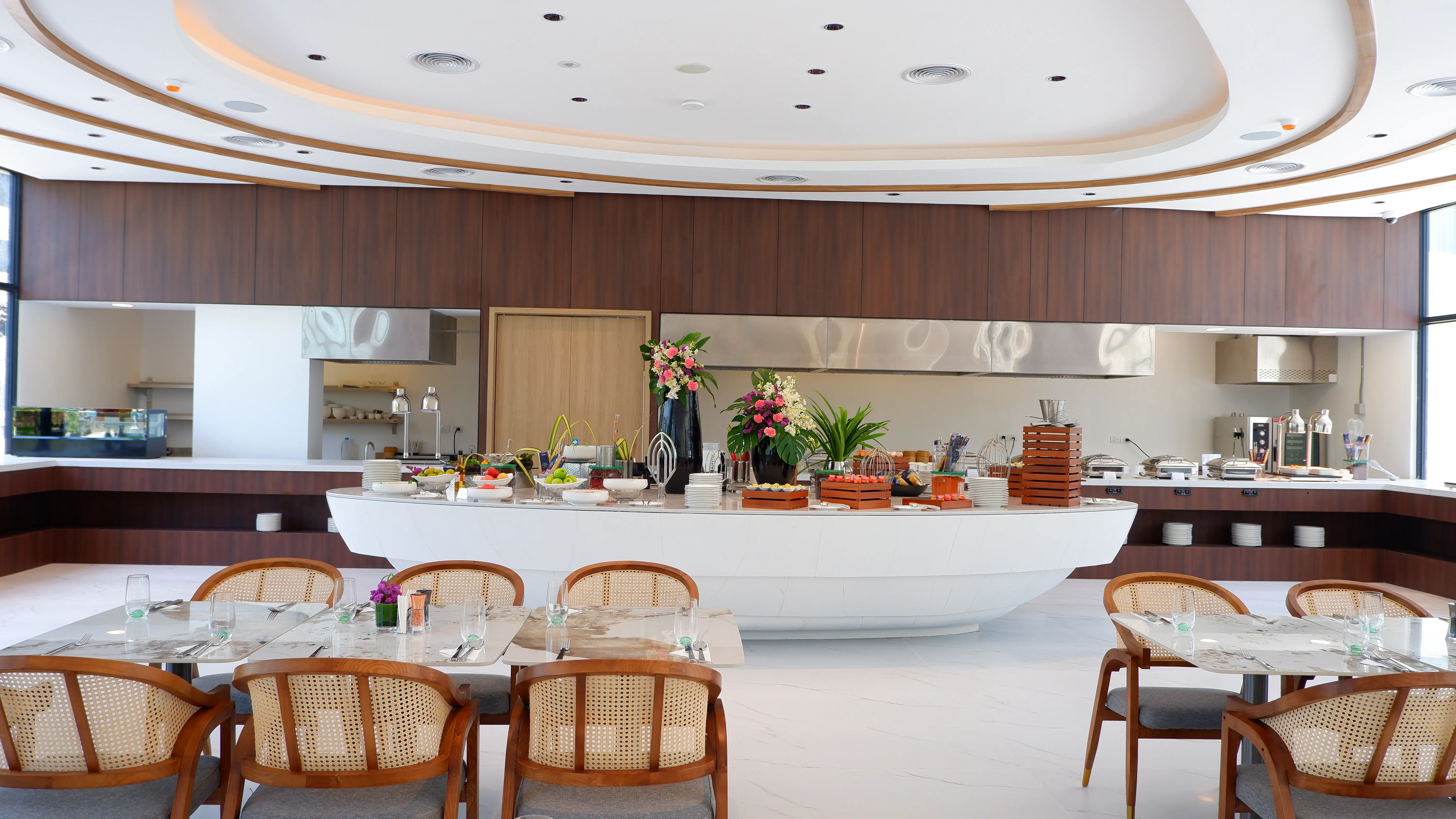 Laya Resort Phuket Island - zdjęcie 30