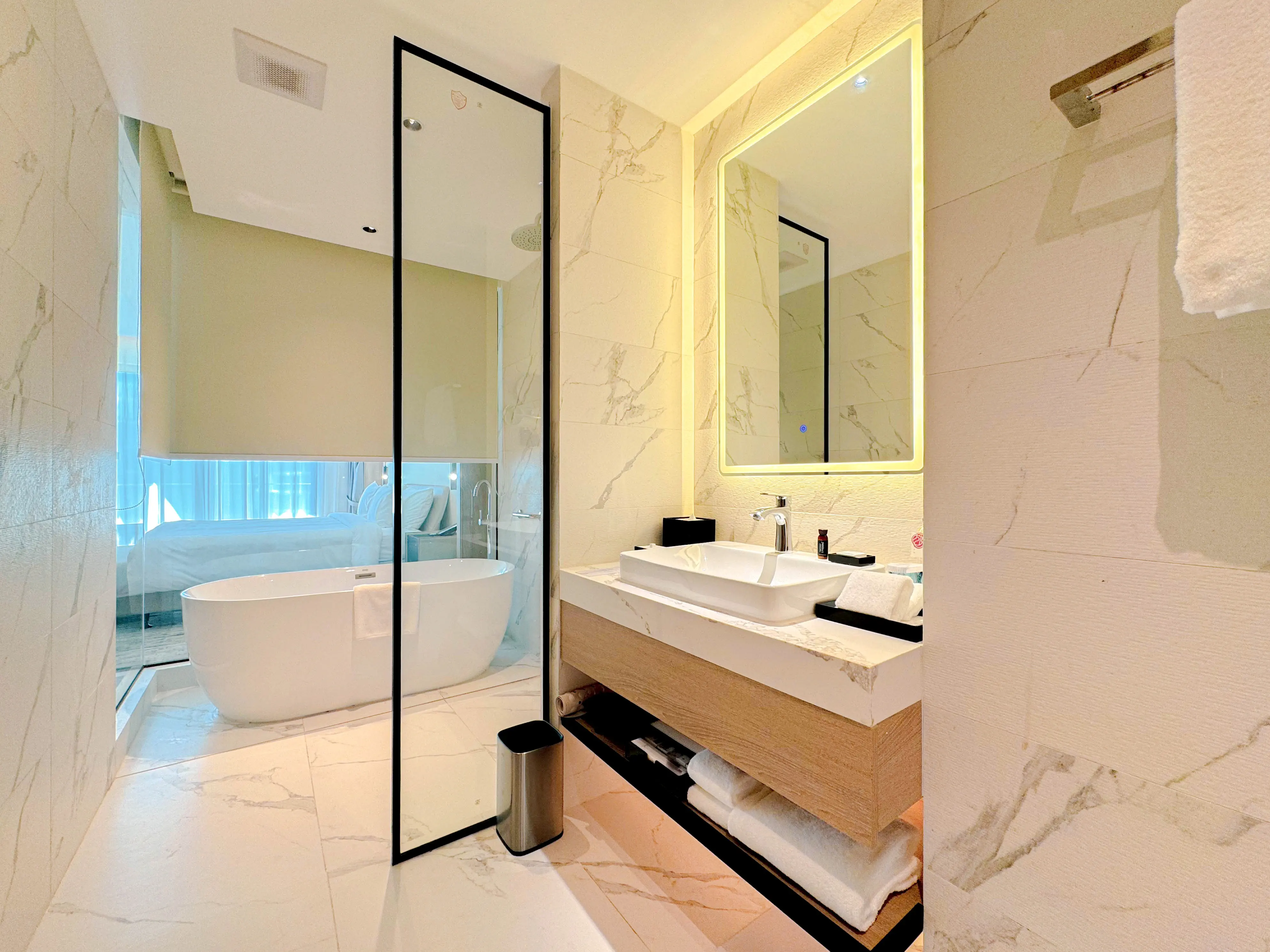 Laya Resort Phuket Island - zdjęcie 4