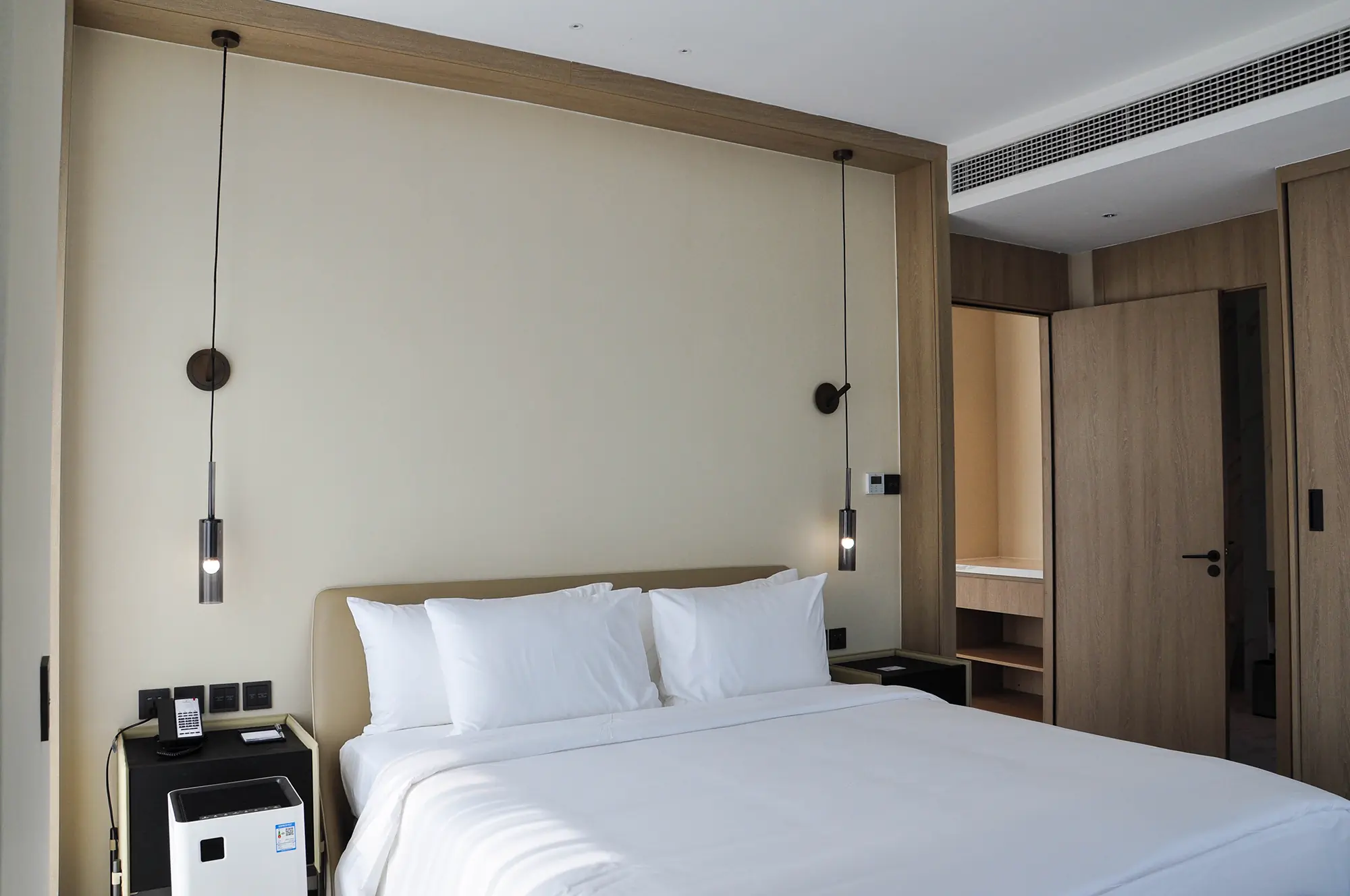 Laya Resort Phuket Island - zdjęcie 15