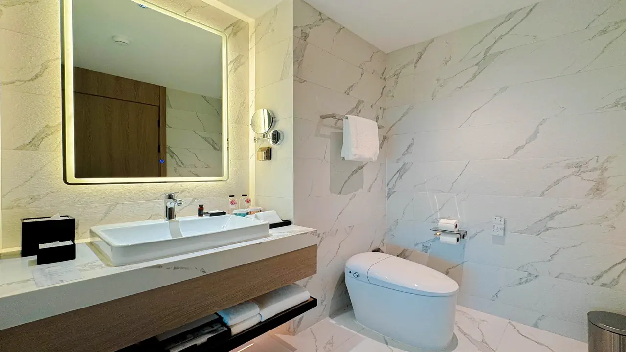Laya Resort Phuket Island - zdjęcie 6