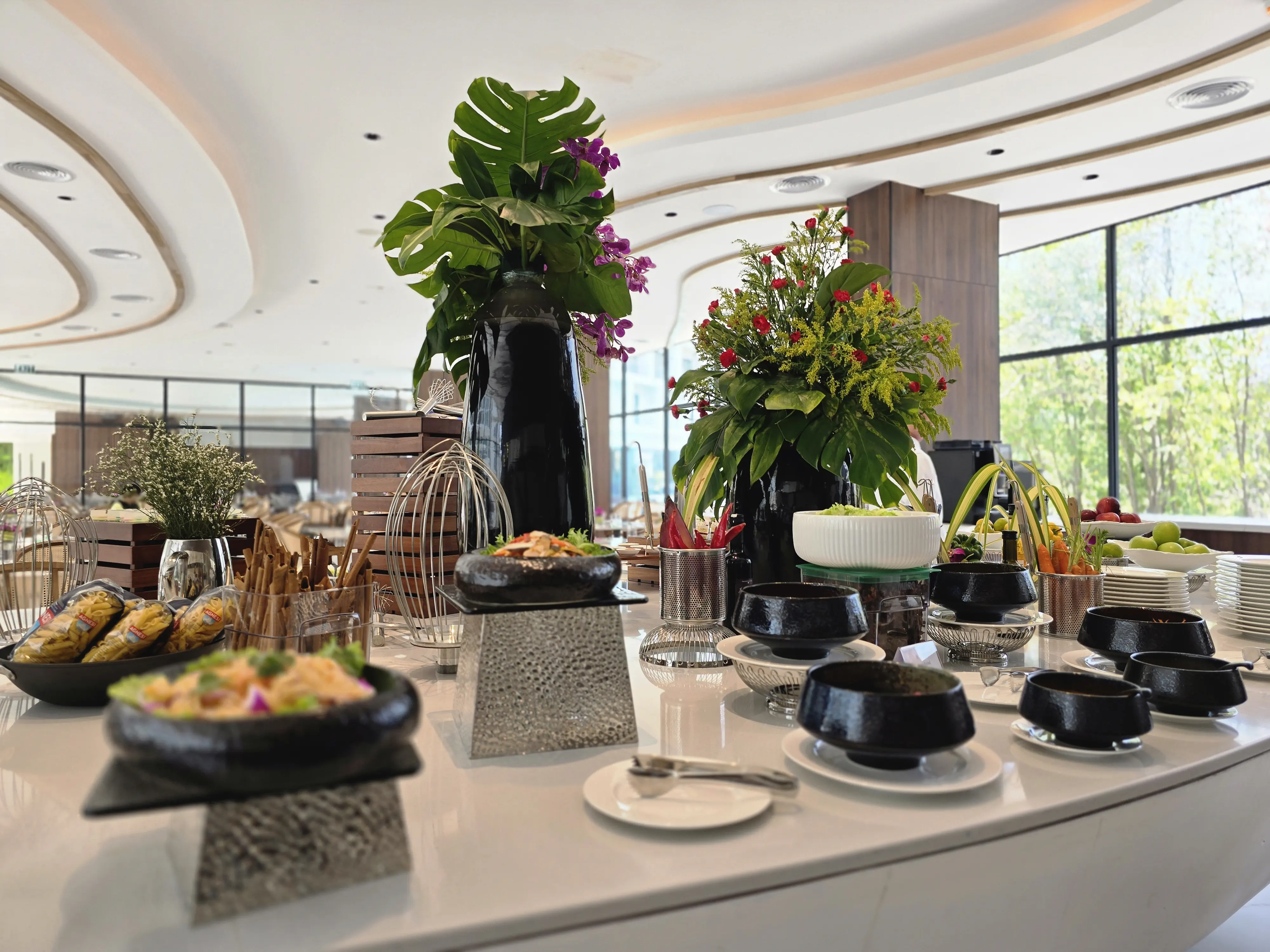 Laya Resort Phuket Island - zdjęcie 29